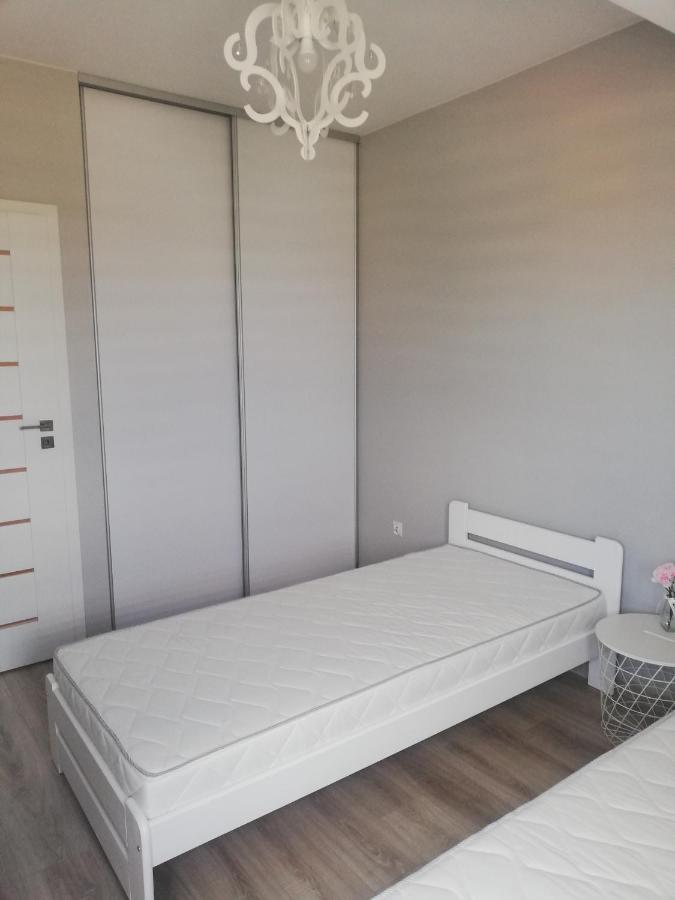 Apartamenty Agpa Zator Extérieur photo