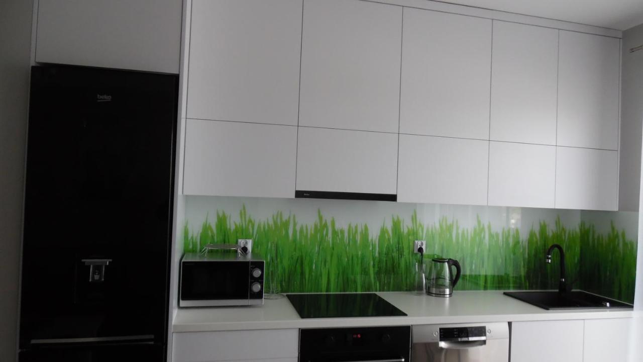 Apartamenty Agpa Zator Extérieur photo