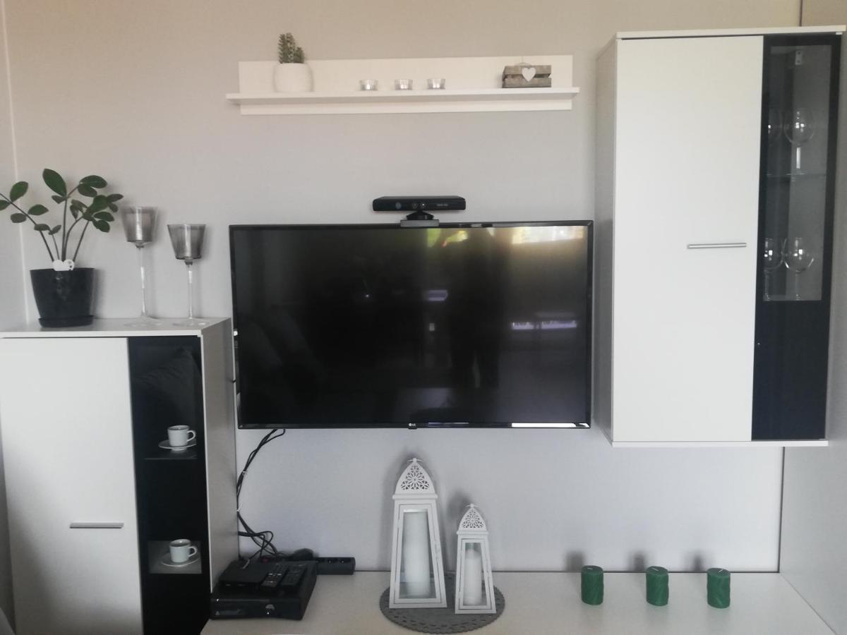 Apartamenty Agpa Zator Extérieur photo