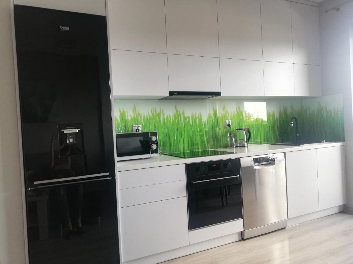 Apartamenty Agpa Zator Extérieur photo