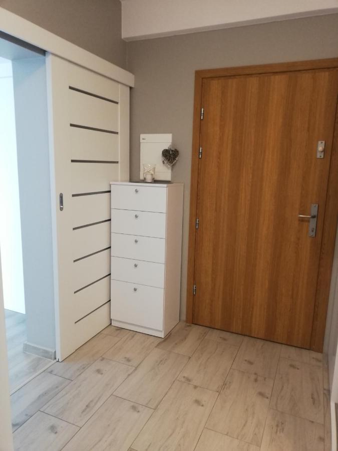 Apartamenty Agpa Zator Extérieur photo