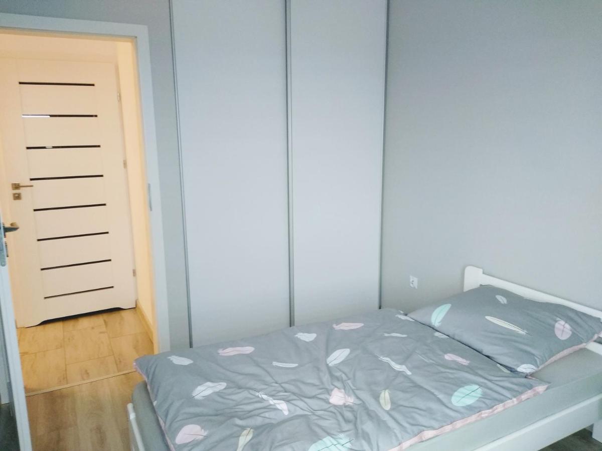 Apartamenty Agpa Zator Extérieur photo