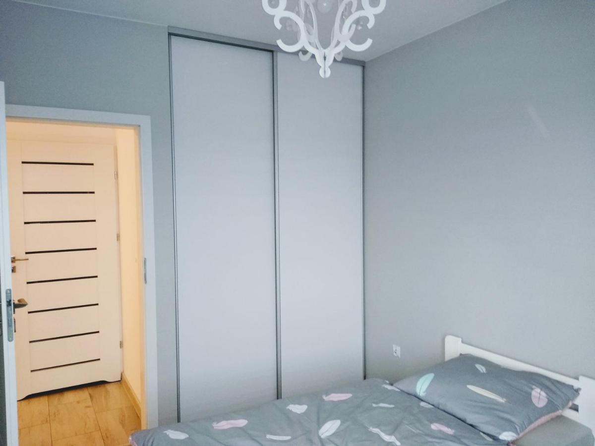 Apartamenty Agpa Zator Extérieur photo