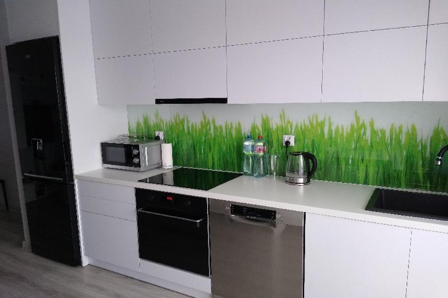 Apartamenty Agpa Zator Extérieur photo